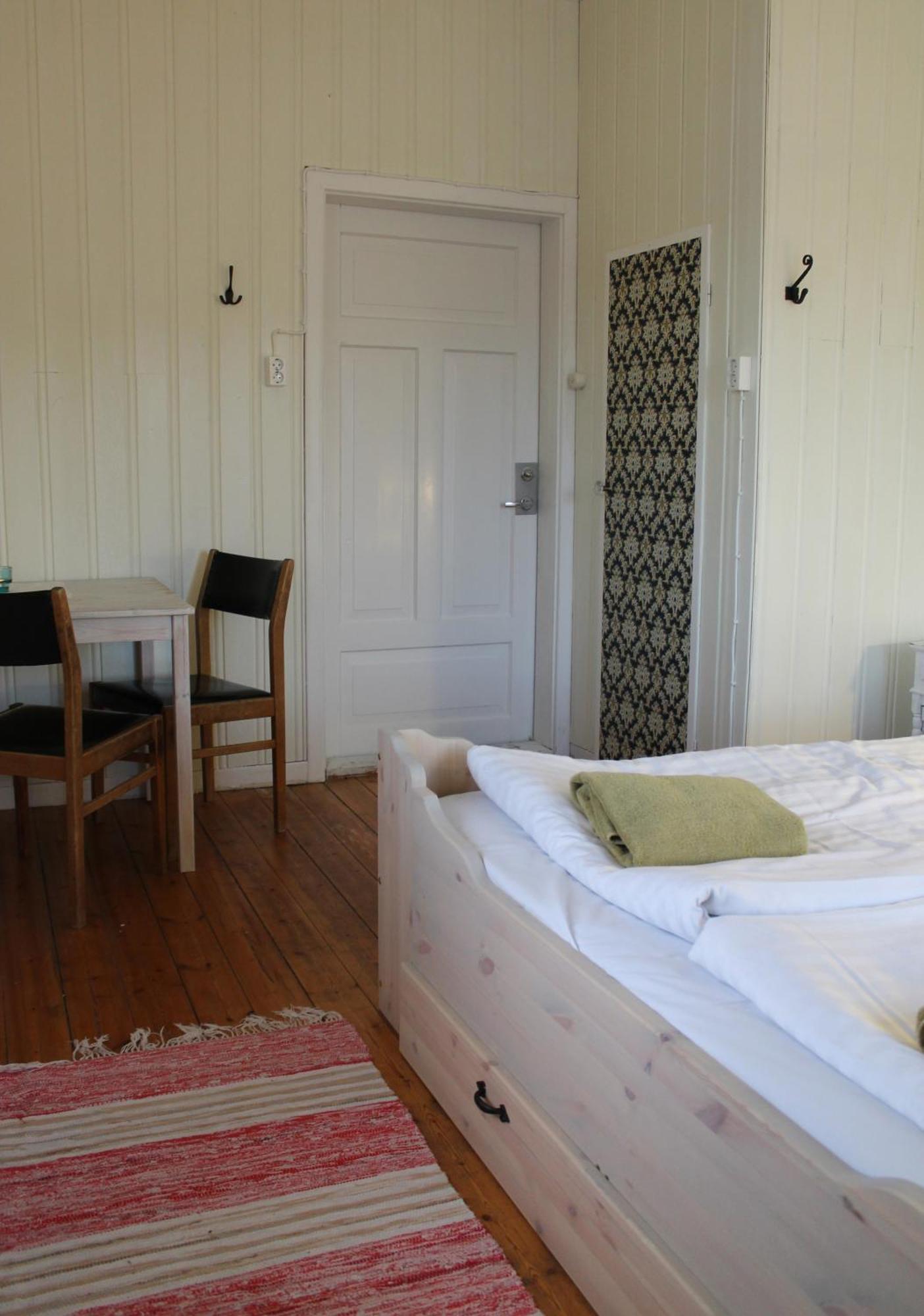 Norrsjoen Hostel Sörsjön Δωμάτιο φωτογραφία